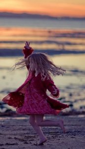 08dc7a06561fb7f7d26ba9351992ee44