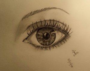 10253850_10152859704943337_2438960106588329549_n