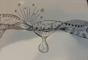 10394032_10152844275888337_1530179002992483256_n