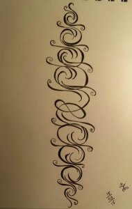 10394603_10152853299418337_1764716776976732346_n