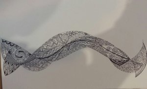 10403598_10152844275698337_5093740796695728229_n