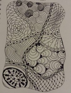 10458485_10152844274468337_8155848275938127210_n