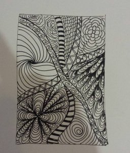 10527337_10152844275338337_5244400503694760219_n