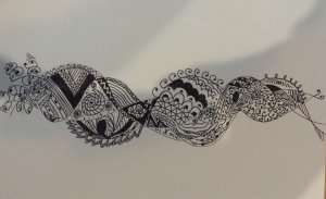 10550811_10152844275428337_5809289365973606358_n