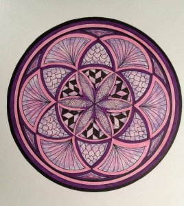 10981538_10152812008503337_3794951092751548967_n