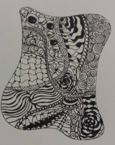 10982235_10152844274798337_3420731184663742744_n