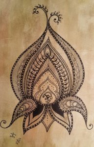 11025787_10152828778838337_7066915234734063048_n