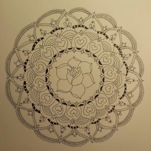 11027945_10152838067513337_8641508626464329856_n