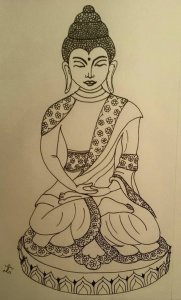 11038117_10152873536018337_7403518146131836769_n