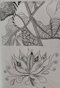 11044522_10152844274183337_71667849663148392_n