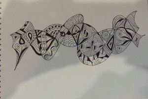 11044976_10152844275828337_9067720278001702191_n