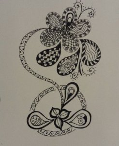 11046438_10152844274533337_7647954125155498490_n