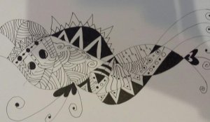 11052478_10152844276313337_6897288466068069715_n