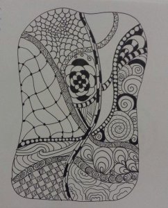 11053360_10152844274588337_1675211305139072957_n