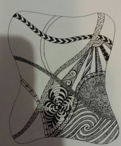 11058424_10152844276088337_4145323999441956701_n