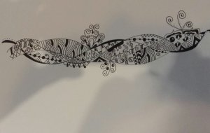 11067455_10152844276258337_724461942488516666_n