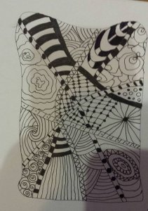 11068241_10152844275233337_8992737114025351578_n