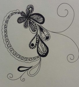 1484680_10152844275103337_8111355258699127176_n