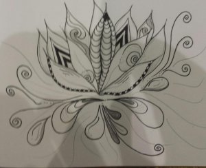 1962816_10152844274348337_6499794156442016779_n