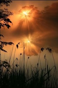 e2e78acddb0db183848b1ac9a1bf36b3