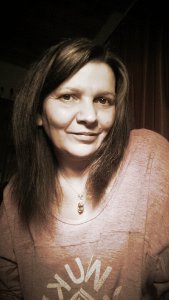 pencil_sketch_1422287197135