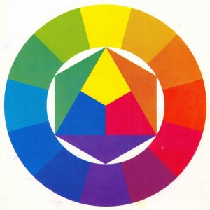 sz___r3484d0e_1129722786-e1340878644646