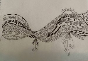 10981998_566135610196415_7477288396831431818_n