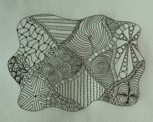 10985175_566135480196428_7150332106945907613_n