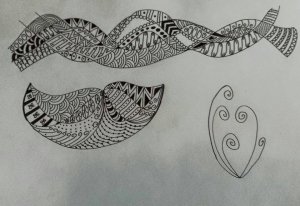 11038735_566135586863084_5816159809117337579_n