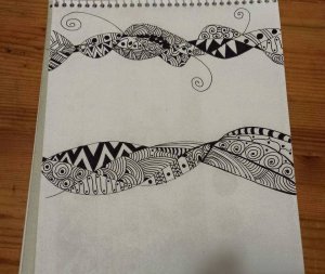 11062686_566135626863080_4933613278859425848_n (1)