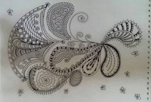 11126905_566135433529766_3142680216340396939_n