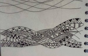 11146229_566135683529741_6293688834526539563_n