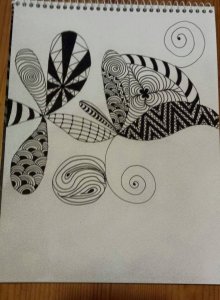 11146305_566135406863102_4327223009164660663_n