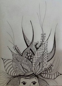 11149463_566135496863093_3202151759944754345_n