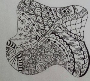 11150316_566135510196425_4979335698826472904_n