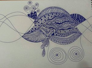 11150851_566135570196419_7541624003489139031_n