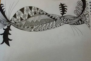 11165097_566135706863072_3143878207662523739_n