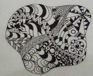 11169180_566135530196423_584352085930479429_n