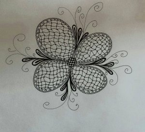 11173409_566135333529776_5669719457066021109_n