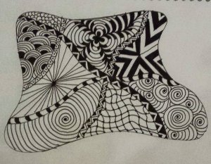 11175030_566135550196421_3907428006697885458_n