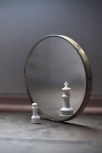 f32c11e750103c3214aa781d5db431dc