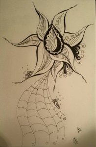 10458629_574096579400318_1790854294594725451_n