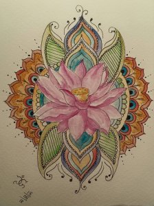 10460230_578267958983180_5511735494295502978_n