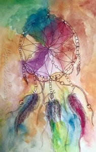 11014872_569973803145929_5280669368171616890_n