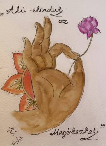 11054265_577849309025045_7468859156613905283_n