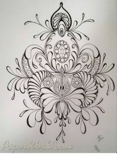 11113299_575879765888666_6725060609414971362_o