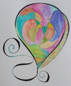 11136903_10152941892403337_1443109811_n