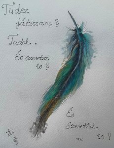 11193368_569434463199863_7109132651556225763_n