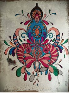 11194475_576246982518611_8017911161971510402_o