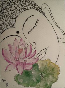 11229302_577618369048139_3264024715858926364_n